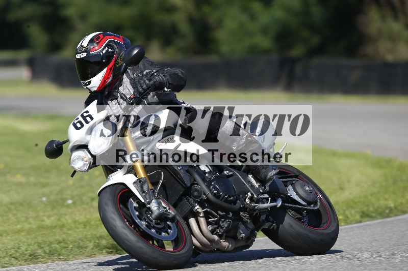 /43 08.08.2025 Discover the Bike ADR/Bike 2 gelb/66